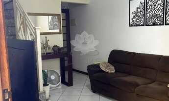 Imagem 5: Casa - Centro - Atibaia