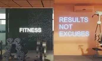 Imagem 5: Porto Setubal (AE) | Otima Localizaçao!! | 3 Quartos (1Suite) | 56m