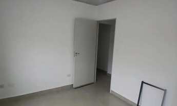 Imagem 5: Kitnet no centro para aluguel com agua e luz inclusa no valor