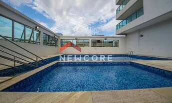 Imagem: Apartamento em Avenida Doutor Epitácio