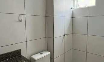 Imagem 5: DANIEL/Imóvel para aluguel com 65 metros quadrados com 3 quartos em Uruguai - Teresina - P