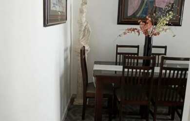 Imagem 6: Apartamento à venda 3 Dormitórios, 2 vagas, 70m², Tatuape