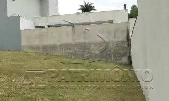 Imagem 7: TERRENO EM CONDOMINIO RESIDENCIAL VIA REGGIO