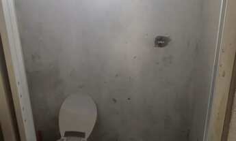 Imagem 6: Vendo 2 kitnet por 40 mil