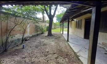 Imagem 6: OPORTUNIDADE, casa a venda em condominio em itaipuaçu