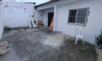 Imagem 3: Casa com 3 dormitórios à venda por R$ 260.000,00 - Prefeito José Walter - Fortaleza/CE