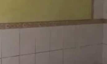 Imagem 6: Vendo casa em Icoaraci - Travessa Lopo de Castro, 903 m2