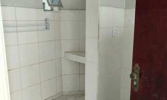 Imagem 4: Apartamento para alugar