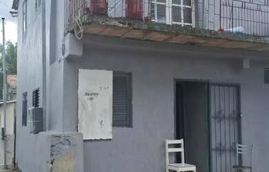 Imagem 3: Casa Casa com 2 dormitórios