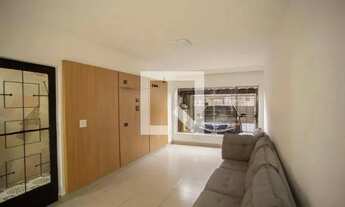 Imagem 6: Casa à Venda - Casa Verde, 3 Quartos, 256 m2