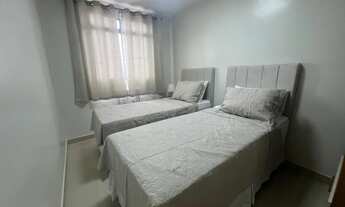 Imagem 4: Ville Ametista - Mobiliado