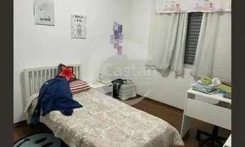 Imagem 7: Sobrado em Vila Carrão