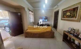 Imagem 5: Casa Duplex Independente com Piscina e Churrasqueira em Rua Tranquila! M16P