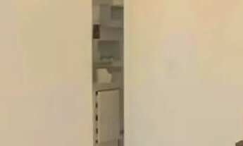 Imagem 6: Apartamento com 2 quartos e 1 vaga e elevador no Bairro São Sebastião