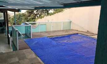 Imagem 6: CASA RESIDENCIAL em COTIA - SP, PARQUE FRONDOSO