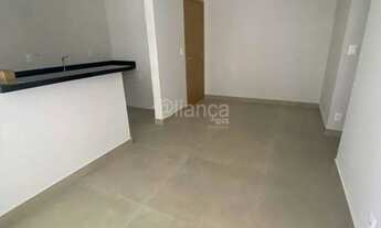 Imagem: ALIANÇA WEB ALUGA