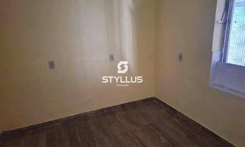 Imagem 6: Maria da Graça Apartamento com 2 dormitórios