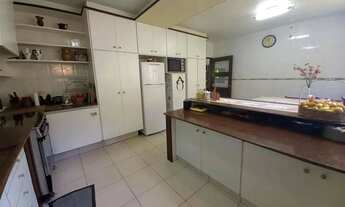 Imagem 6: Casa de condomínio em Rua Araras - Granja Viana - Cotia/SP