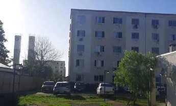 Imagem: Oportunidade Única em CANOAS - RS Tipo