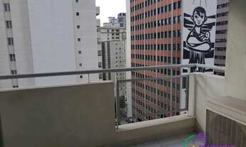 Imagem 5: CONJ. COMERCIAL - PARAÍSO - SP