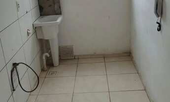 Imagem 7: Apartamento 2 dormitórios Vaga Coberta com Piscina Zona Norte de Porto Alegre