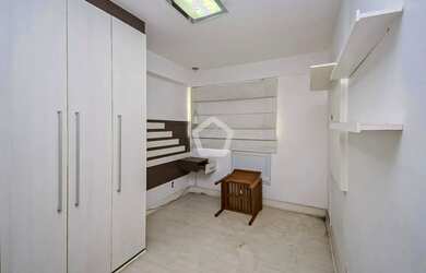 Imagem 5: Cobertura em Vila Isabel