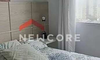 Imagem 7: Apartamento em Av. Nereu Ramos - Centro - Balneário Piçarras/SC