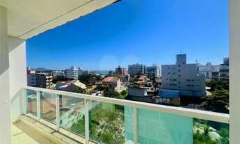 Imagem 3: Apartamento com 2 quartos à venda em Enseada Azul - ES