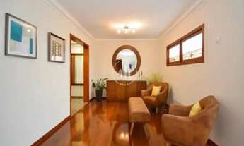 Imagem 7: Cobertura 3 Quartos com 1 Suíte e 162m² - Balneário