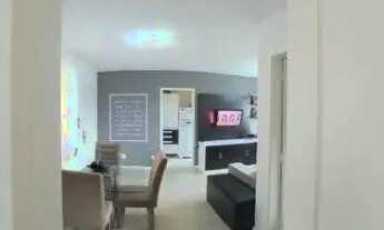 Imagem 3: Apartamento 1 dormitório Bairro Camaquã