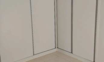 Imagem 5: Apartamento Térreo Jardim Botânico