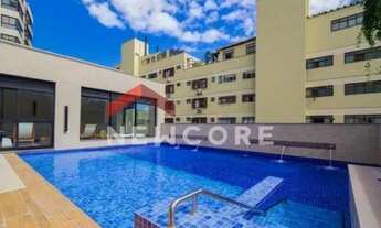 Imagem 7: Apartamento em Rua Miguel Couto - Menino Deus - Porto Alegre/RS