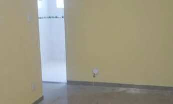 Imagem 5: Apartamento Aluguel