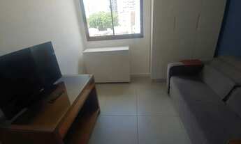 Imagem 6: Excelente imóvel localizada a apenas 2 quadras da estação Vergueiro