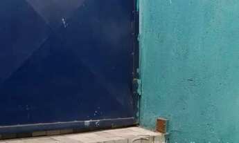 Imagem 5: COSTA & NASCIMENTO - Salão Comercial