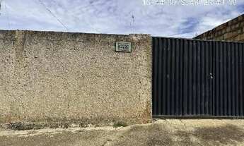 Imagem: Oportunidade Única em COCALZINHO DE GOIAS