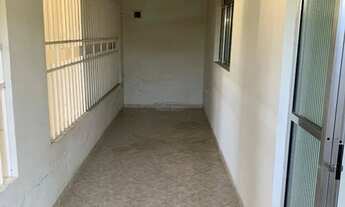 Imagem 5: ALUGO CASA PARA COMÉRCIO - CAMARAGIBE CENTRO