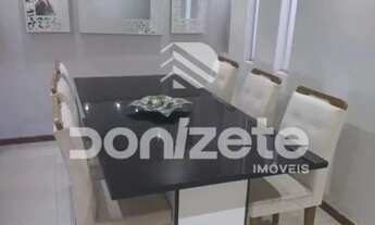 Imagem 3: Sobrado á venda em Utinga com 3 dormitórios em Santo André