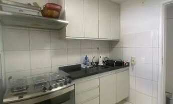 Imagem 2: Oportunidade 2 quartos no AQUA CLUBE!