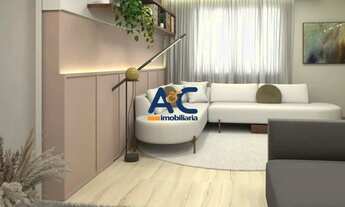 Imagem 6: Belissima Casa 04 quartos no Bairro Canaã