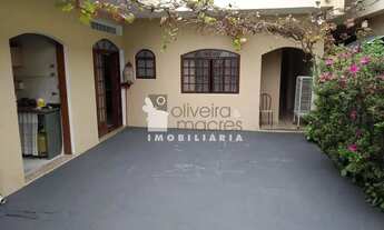 Imagem 2: Casa para venda, Vila Júlia, Poá, SP