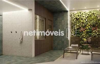 Imagem 7: Venda Apartamento 4 quartos Serra Belo Horizonte