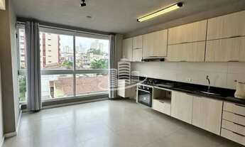 Imagem 6: Apartamento com 2 quartos, Água fria - R$ 650 mil, Cod: 14686