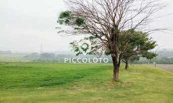 Imagem 7: Terreno à venda em Jaguariúna, Residencial Haras Patente, com 807.38 m², Haras Patente