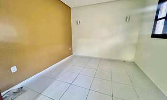 Imagem 5: Casa á Venda 252m² 4 Quartos 3 Suíte Treze De Maio/João Pessoa