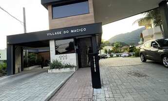 Imagem 5: IVS IMOBILIARIA VENDE TRIPLEX EM VARGEM PEQUENA