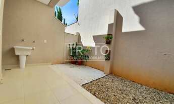 Imagem 6: Casa - Chácaras Silvania - Valinhos