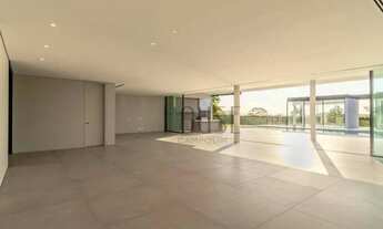 Imagem 4: Casa com 7 quartos à venda, 1212 m² - Condomínio Fazenda Boa Vista - Porto Feliz/SP