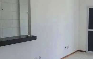 Imagem 3: Villaggio Verdi - Jardim Camburi