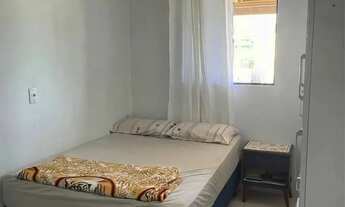 Imagem 2: C582 - Residência com 02 dormitórios localizada em região de moradores